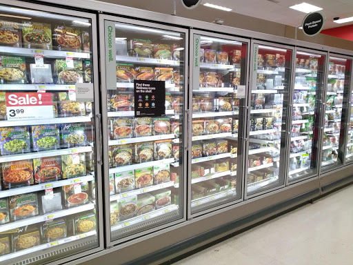 Shopping Mall «Hudson Valley Mall», reviews and photos, 1300 Ulster Ave, Kingston, NY 12401, USA