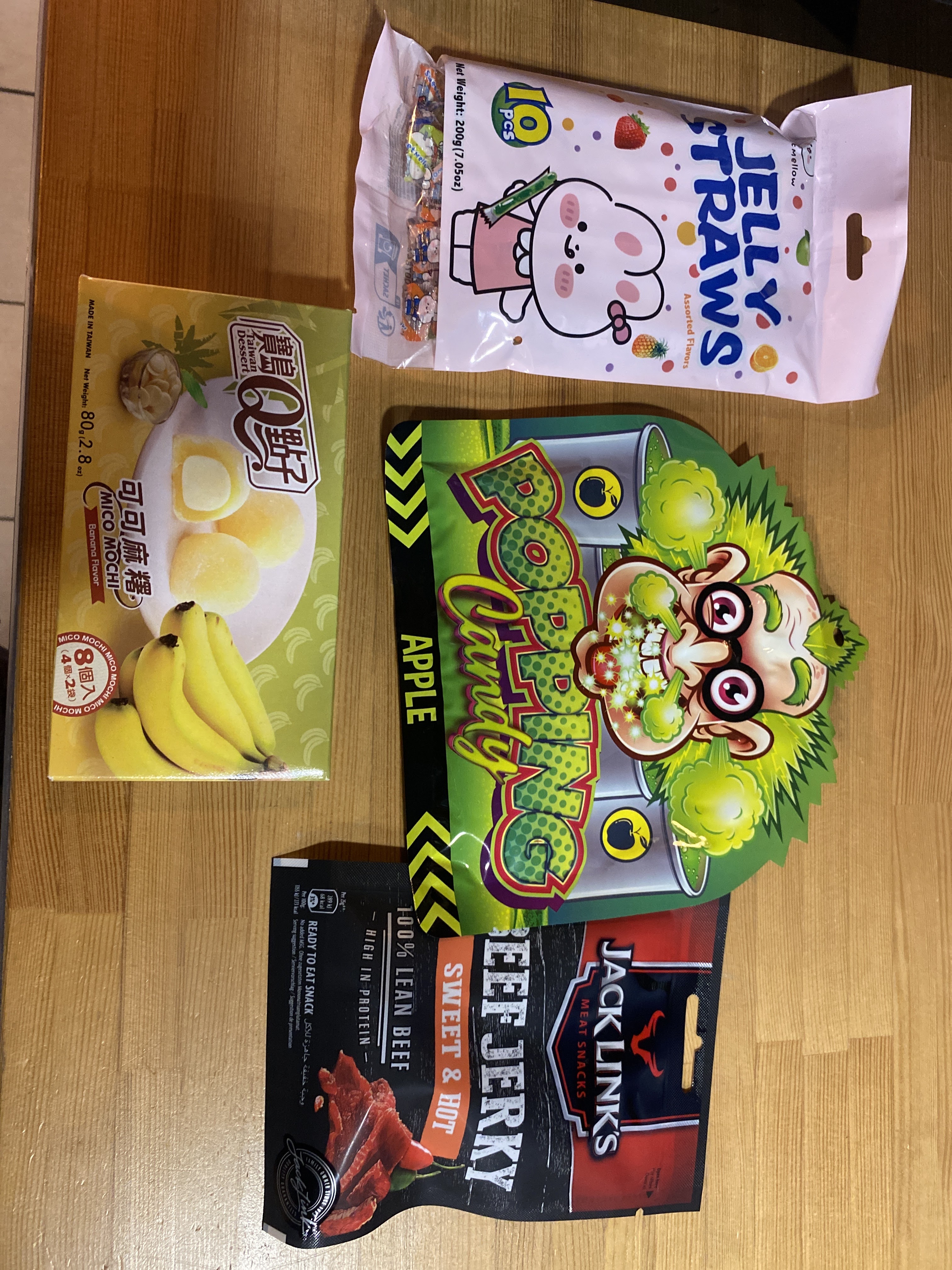 Photo n° 1 de l'avis de Adem.H fait le 11/12/2023 à 23:40