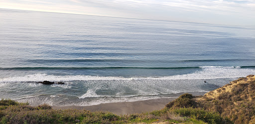 Wedding Venue «Martin Johnson House», reviews and photos, 8840 Biological Grade, La Jolla, CA 92037, USA