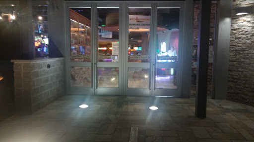 Sports Bar «Uptown Alley», reviews and photos, 6101 Brad McNeer Pkwy, Midlothian, VA 23112, USA