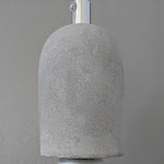 Photo n°2 de l'avis de Petra.a fait le 05/10/2019 à 19:27 sur le  Hotel Villa Stern à Oldenburg