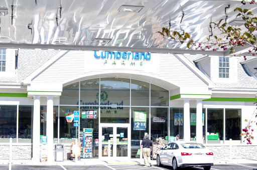 Gas Station «Cumberland Farms», reviews and photos, 204 Marlborough St, Portland, CT 06480, USA