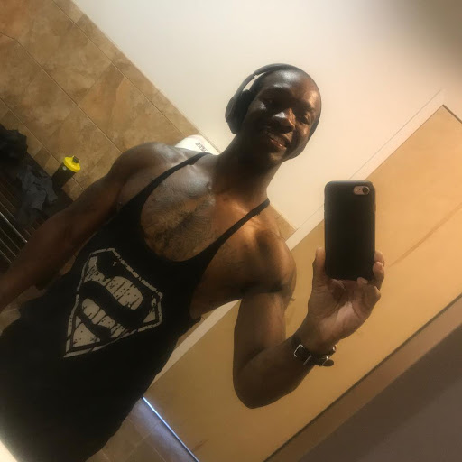 Gym «Anytime Fitness», reviews and photos, 8745 Gary Burns Dr Suite 110, Frisco, TX 75034, USA