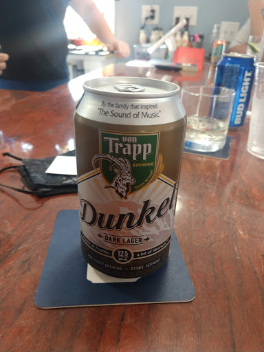 Clothing Store «The Wheel Clothing Store», reviews and photos, 4109 7th St, North Beach, MD 20714, USA