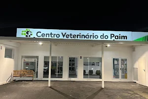 Marco André Melo - Veterinary Clinics, Unipessoal Lda. image