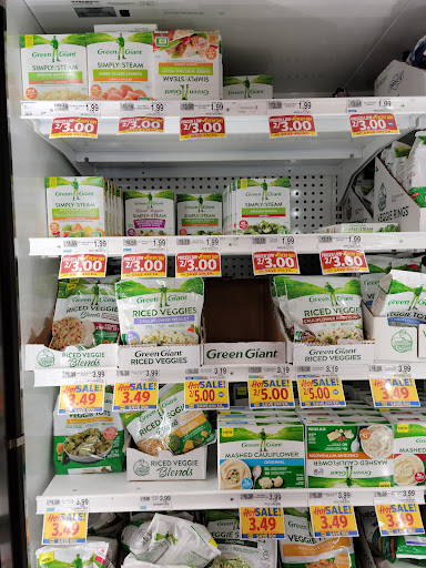 Grocery Store «Food Lion», reviews and photos, 191 St Patricks Dr, Waldorf, MD 20603, USA