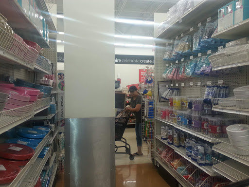 Craft Store «Michaels», reviews and photos, 2130 Nesconset Hwy, Stony Brook, NY 11790, USA