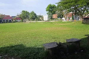 Lapangan Teuku Umar image