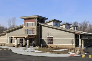 Kent District Library - Caledonia Township Branch image