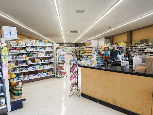 Natural Foods Store «Highland Health Foods», reviews and photos, 101 Vista Way, Kennewick, WA 99336, USA