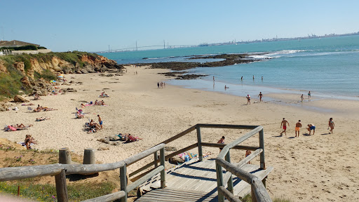 Playa de la Calita