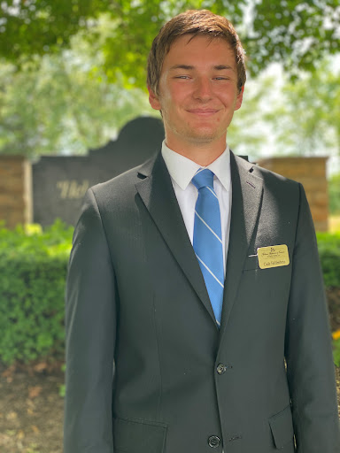 Funeral Home «Fellows, Helfenbein & Newnam Funeral Home», reviews and photos, 106 Shamrock Rd, Chester, MD 21619, USA