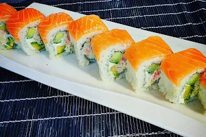 Go Sushi image