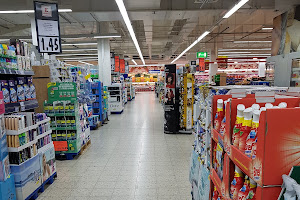 Kaufland Hildesheim