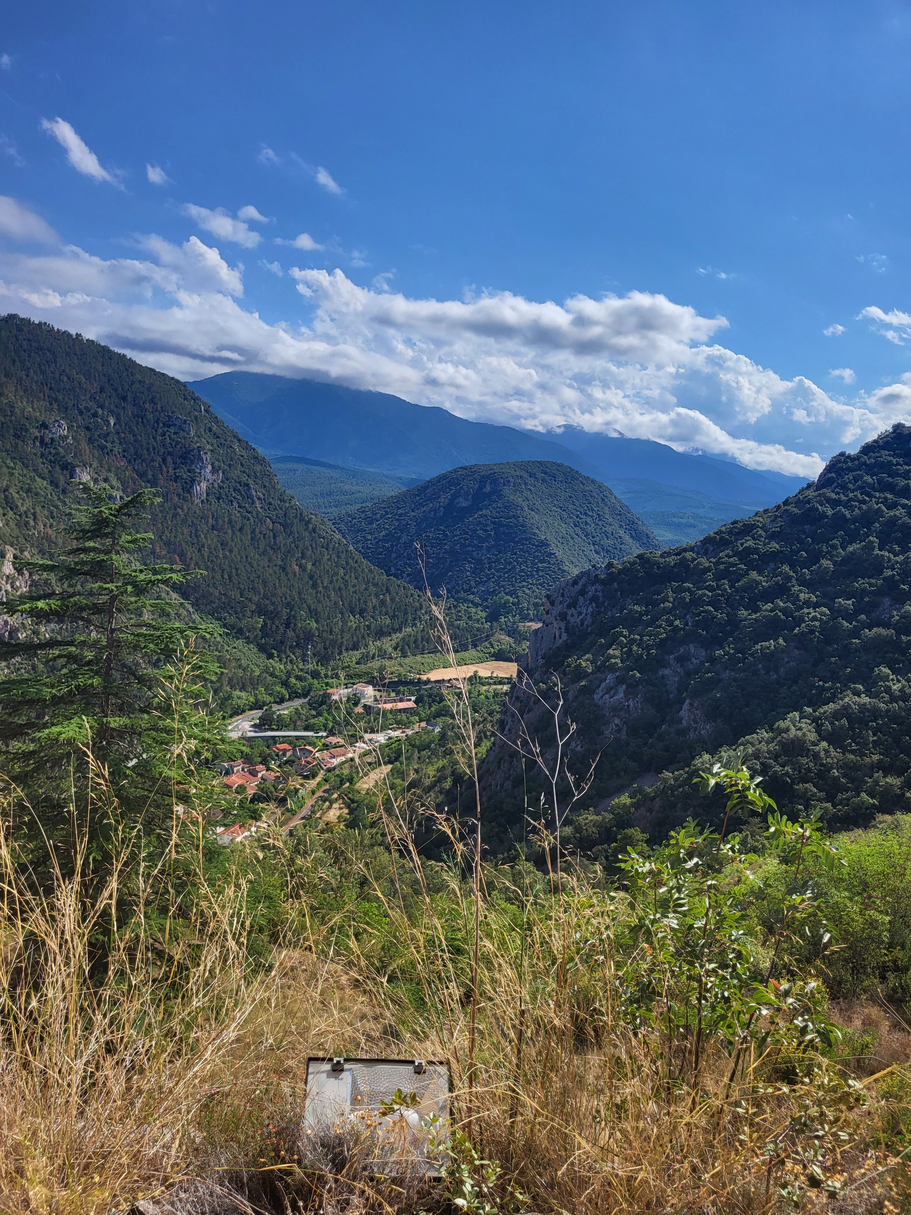 Photo n° 5 de l'avis de Franck.o fait le 01/08/2023 à 09:53