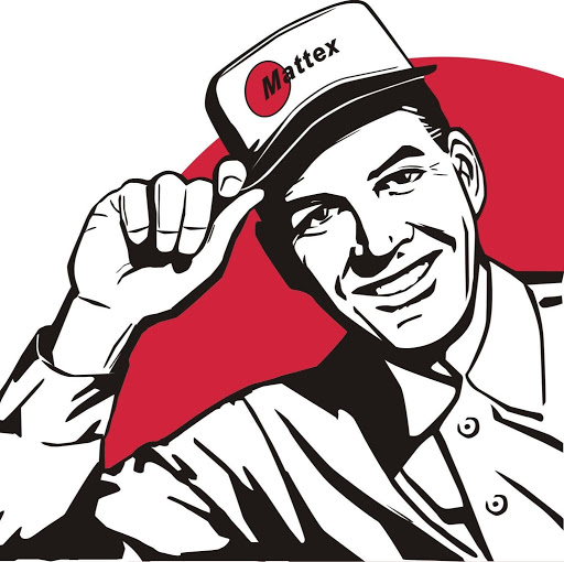 HVAC Contractor «Mattex Heating, Cooling & Plumbing - Champaign, IL», reviews and photos, 402 S Staley Rd, Champaign, IL 61822, USA