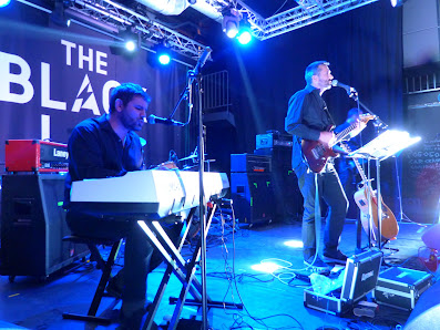 Patchrock LiveMusic (59) 