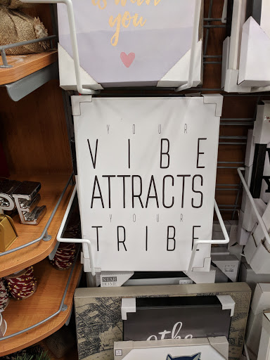 Shopping Mall «Great Southern Shopping Center», reviews and photos, 1155 Washington Pike # 71, Bridgeville, PA 15017, USA