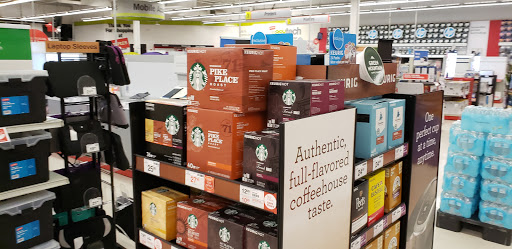 Office Supply Store «Staples», reviews and photos, 281 State Route 10 East, Succasunna, NJ 07876, USA