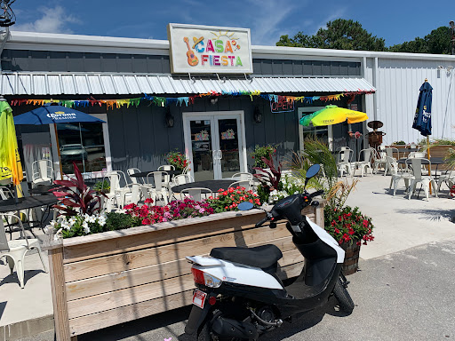 Scooter Stop of Charleston Moped Repairs, 778 Folly Rd, Charleston, SC 29412, USA, 