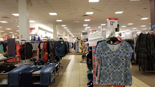 Department Store «JCPenney», reviews and photos, 5350 S 76th St, Greendale, WI 53129, USA