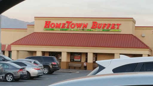 Shopping Mall «Burbank Empire Center», reviews and photos, 1800 W Empire Ave, Burbank, CA 91504, USA