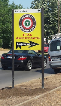 Nyíregyháza, Malom u. 6, 4400