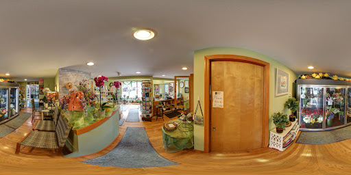 Florist «Flower A Day», reviews and photos, 2119 Grand Island Blvd, Grand Island, NY 14072, USA