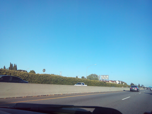 Shopping Mall «Shoreview Shopping Ctr», reviews and photos, 400 S Norfolk St, San Mateo, CA 94401, USA