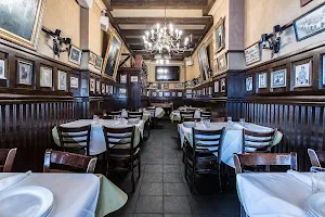Carmine's Italian Restaurant - Upper West Side image