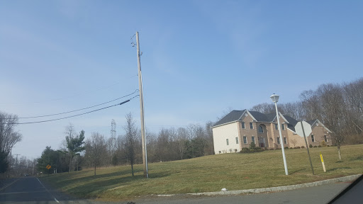 Park «Perrineville Lake Park», reviews and photos, 143 Baird Rd, Millstone, NJ 07726, USA