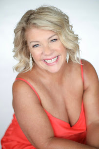 Stephanie C. Olsen Photography - Photo 3 - Car repair in Rockland, MA, Brockton