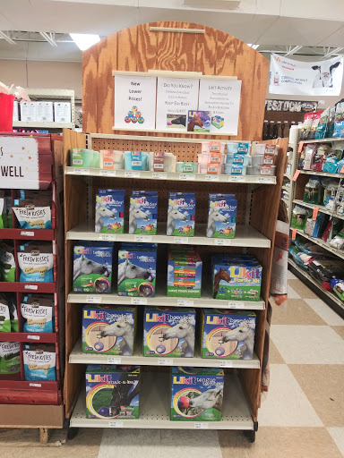 Pet Supply Store «PBS Animal Health», reviews and photos, 2780 Richville Dr SE, Massillon, OH 44646, USA