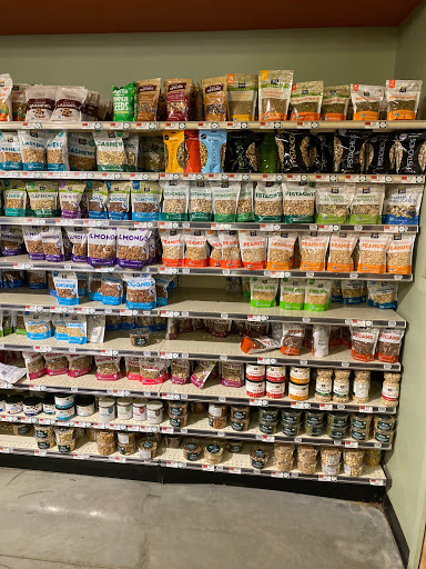 Grocery Store «Whole Foods Market», reviews and photos, 471 NJ-35, Red Bank, NJ 07701, USA