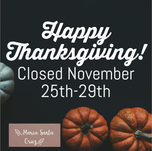 Barber Shop «Stag Hair Care», reviews and photos, 9351 W State St #2, Boise, ID 83714, USA