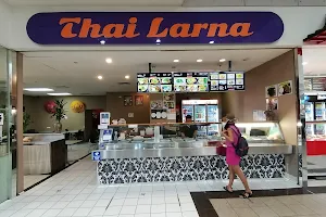 Thai Larna Northern Thai Cuisine image