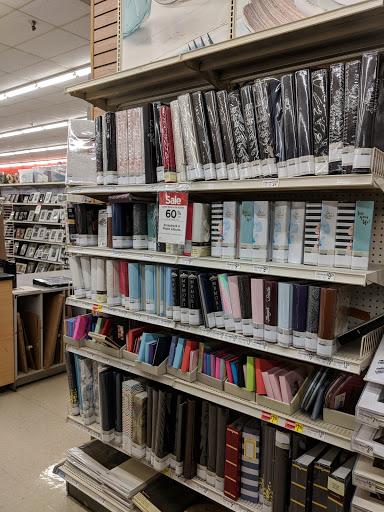 Craft Store «Michaels», reviews and photos, 13850 Georgia Ave, Silver Spring, MD 20906, USA