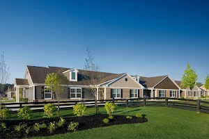 The Residences at Browns Farm Apartment Homes image