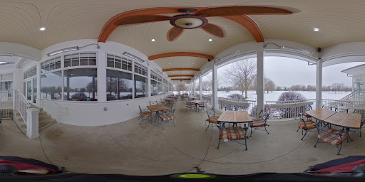 Country Club «Rolling Green Country Club», reviews and photos, 2525 E Rand Rd, Arlington Heights, IL 60004, USA