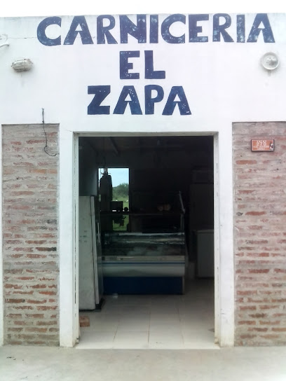 Carniceria El Zapa