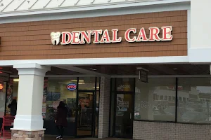 iSmile Dental Care image
