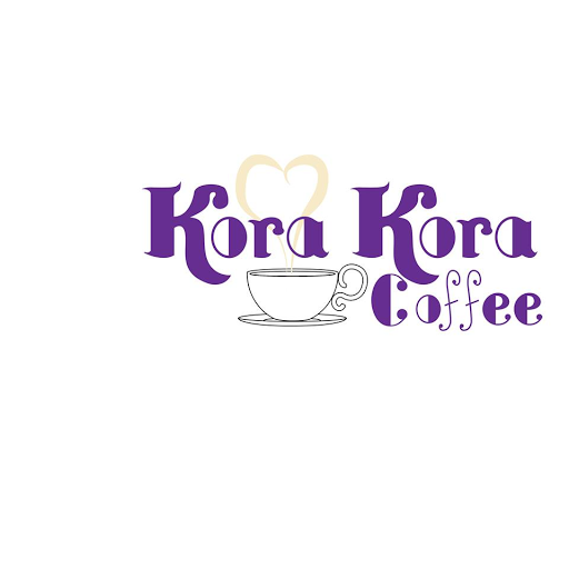 Coffee Shop «Kora Kora Coffee», reviews and photos, 2348 Gruene Lake Dr, New Braunfels, TX 78130, USA