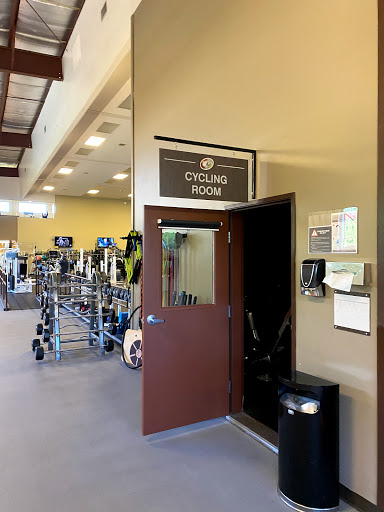 Wellness Center «Courts Plus Community Fitness», reviews and photos, 3491 S University Dr, Fargo, ND 58104, USA