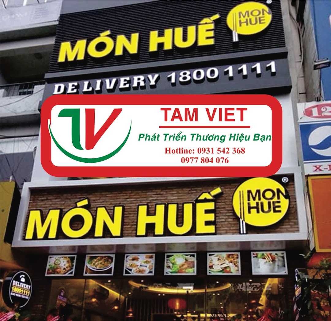 Nhà Hàng Tiệc Cưới Nguyệt Quế