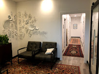 Canvas Salon and Day Spa - Photo 9 - Car repair in Bellevue, NE, Omaha