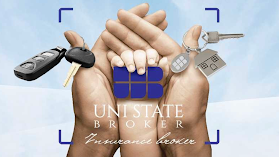 Uni State Broker LTD
