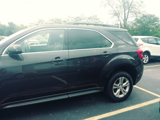 Used Car Dealer «DriveTime Used Cars», reviews and photos, 1530 E New York St, Aurora, IL 60505, USA