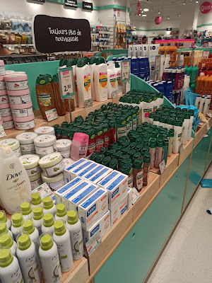 Normal à Marseille