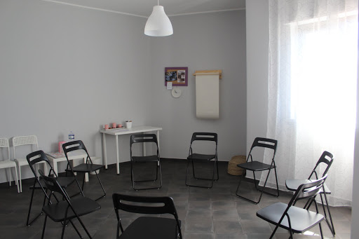 Centro Studi ArCo - Armonia in Contatto