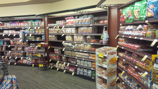 Grocery Store «Safeway», reviews and photos, 27152 Main St, Conifer, CO 80433, USA